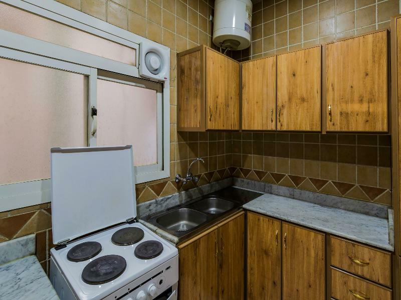 قصر الحمراء للأجنحة الفندقية Riyadh Bagian luar foto